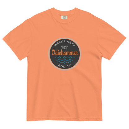 The Water Tee