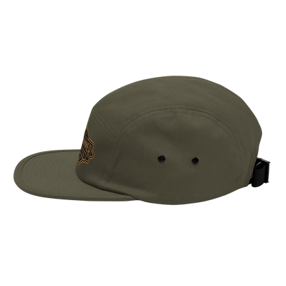 The Outfitter Cap